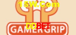 Torneios e prêmios garantidos na DDbet