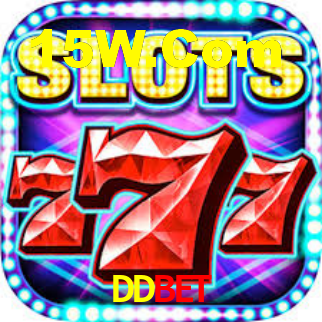 Mercados ao vivo e cash out na DDbet
