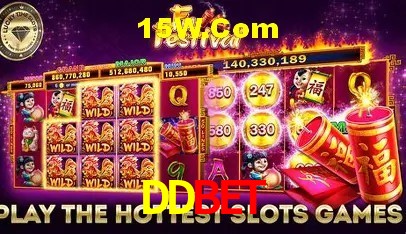 Segurança e performance na plataforma DDbet