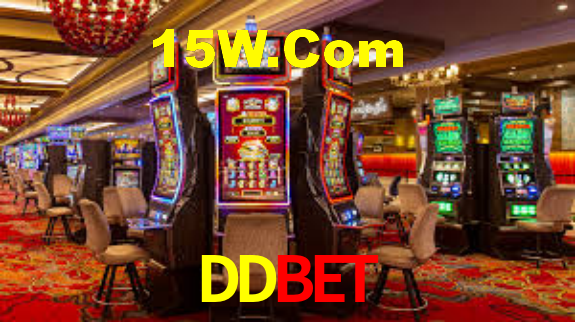 Escolher plataforma para baixar DDbet