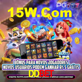 Apostas com odds competitivas na DDbet