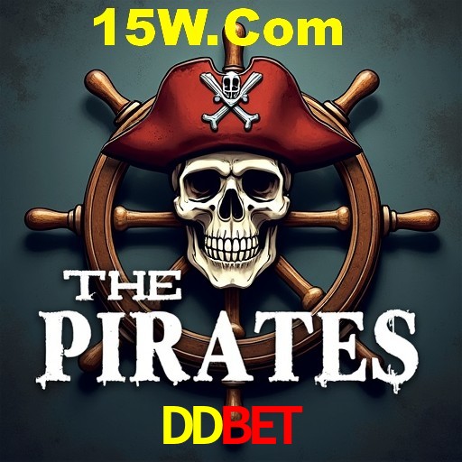 Bônus após cadastro na DDbet