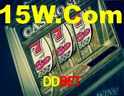 Cashback e recargas na DDbet